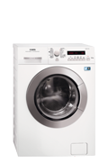 Reparación averías lavasecadoras Lynx en  Cuenca