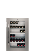Reparación averías vinoteca Lynx en  Cuenca